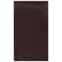 Мешок для прыжков детский ONLYTOP, 110х65 см, цвета МИКС