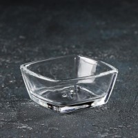 Соусник Tokyo, 6,6×6,6 см