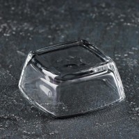 Соусник Tokyo, 6,6×6,6 см