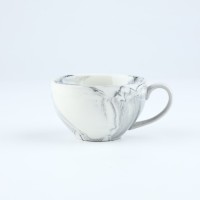 Подарочный набор «Выбирай счастье»: кружка 150 мл, блюдце