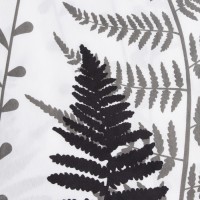 Комплект постельного белья  Newday дуэт Magical forest 143*215см-2шт,215*220см, 50*70см-2шт, полисатин,80г/м²