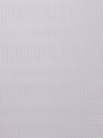 Штора для ванной SAVANNA «Харлоу», 180×180 см, полиэстер