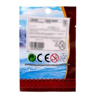 Фигурки для конструктора Ausini, серия «Пираты», МИКС