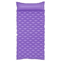 Матрас для плавания  213 х 86 см, цвета микс 44020