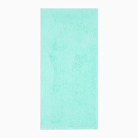 Новогодний подарочный набор «Этель» Chilltime, 5 предметов, полотенце, мочалка, расчёска