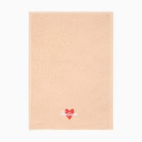 Полотенце махровое Этель "Бабушка" 35х50+-5 см, 100% хлопок, 350 г/м2