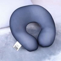 Подголовник антистресс " Оnly for man "