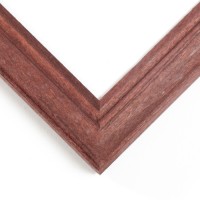 Фоторамка 10х15 см (1702) дерево