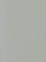 Пленка для цветов «Золотая полоса», дымчатый, 58×58±5% см