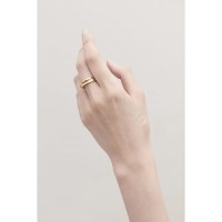 Наклейки‒тату «Нежность, свобода, счастье», 14 × 21 см