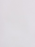 Штора для ванной SAVANNA «Плитка», 180×180 см, PEVA