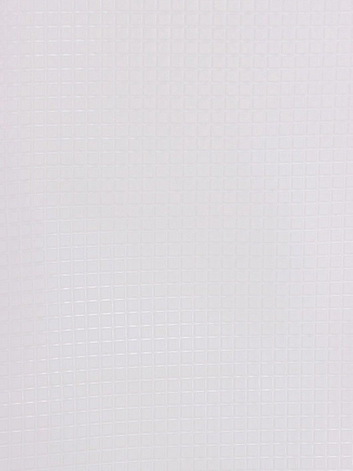 Штора для ванной SAVANNA «Плитка», 180×180 см, PEVA