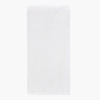 Новогодний подарочный набор Этель "С НГ, детка" полотенце 30х60 см и аксессуары