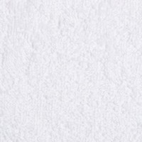 Новогодний подарочный набор Этель "С НГ, детка" полотенце 30х60 см и аксессуары