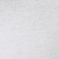 Холст на подрамнике, хлопок 100%, 1.6×50×70 см, Calligrata, акриловый грунт, среднезернистый, 380 г/м²