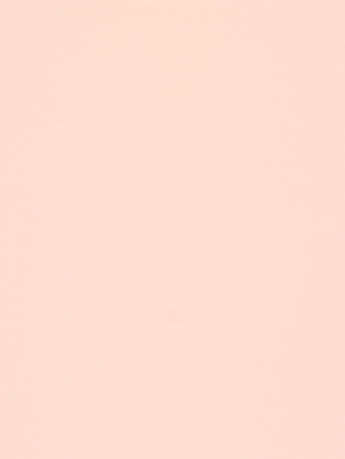 Плёнка для цветов и букетов, розовый с золотым, 57×57 см