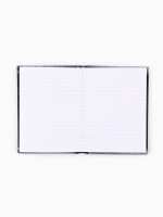 Блокнот А7, 64 л. в твердой обложке, 23 февраля «С Днем Защитника Отечества»