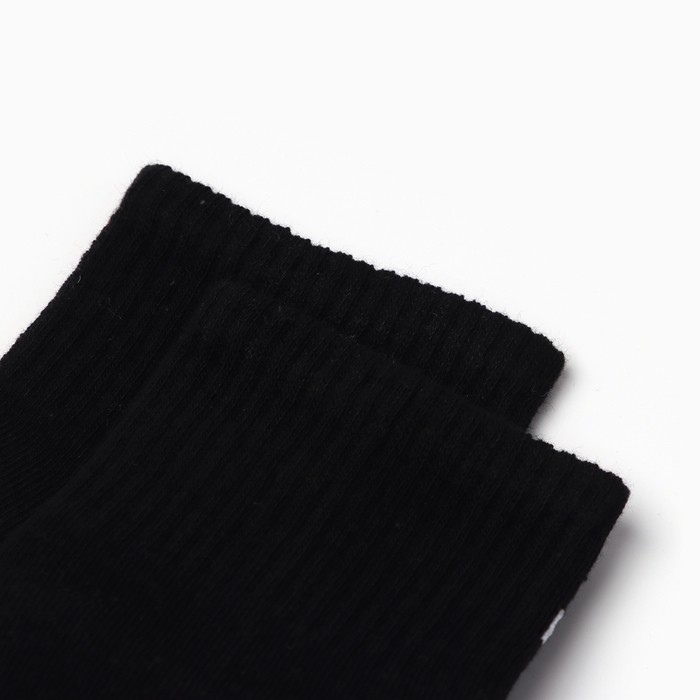 Носки женские KAFTAN "Море внутри" р.36-40 (23-25 см)