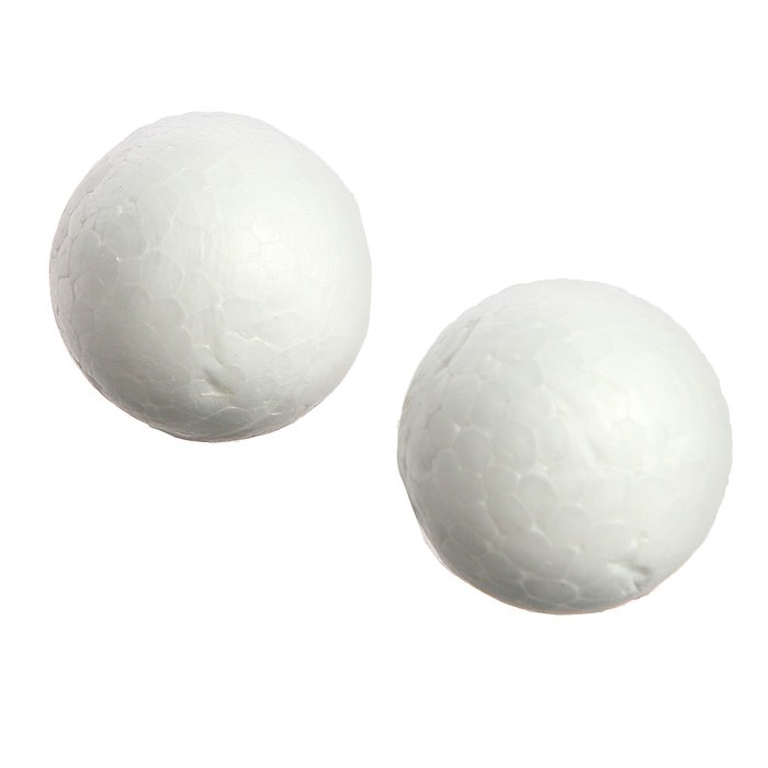 Электронный конструктор «Робот Гэри», деревянный, работает от батареек