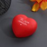 Ночник "Сердце" (Ты моя любовь) LED 2хLR44 7х7х3.5см Ночник "Сердце" (Ты моя любовь) LED 2хLR44 7х7х3.5см
