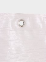 Штора для ванной SAVANNA «Дождь», 180×180 см, PEVA