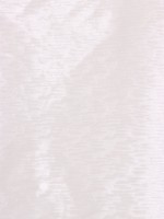 Штора для ванной SAVANNA «Дождь», 180×180 см, PEVA