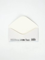 Конверт для денег «Ипотека», 16.5×8 см