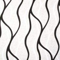 Постельное бельё 1,5сп Экономь и Я 150*225см, 150*225см, 50*70см-1шт, 60г/м2, микрофибра