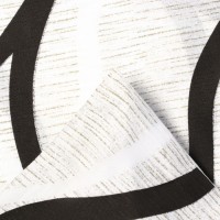 Постельное бельё 1,5сп Экономь и Я 150*225см, 150*225см, 50*70см-1шт, 60г/м2, микрофибра