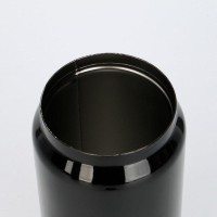 Термокружка, 400 мл, «Любимый мужчина», сохраняет тепло 8 ч, 7.6×19.3 см