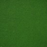 Мох искусственный, декоративный, полотно 1 × 1 м, зелёный