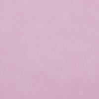 Бумага упаковочная крафт, пастель нежная, 0.68×10 ±5% м