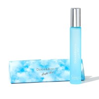 Туалетная вода-ручка женская NEO Dolce&amp;Blanca Light Blue 36 мл