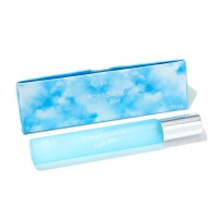 Туалетная вода-ручка женская NEO Dolce&amp;Blanca Light Blue 36 мл