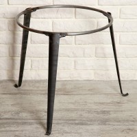 Тренога  для казана 15 л, диаметр 452 мм