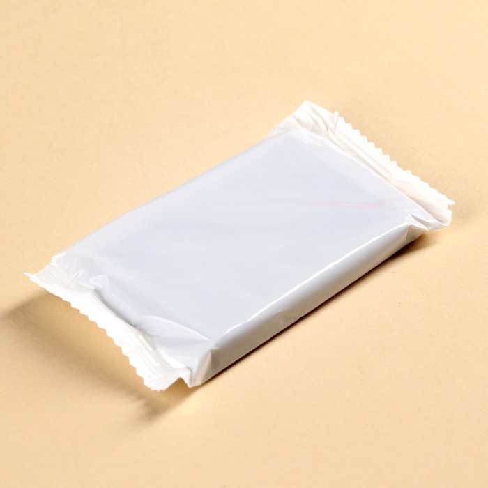 Шоколад молочный «От бабочек в животе»: 27 г