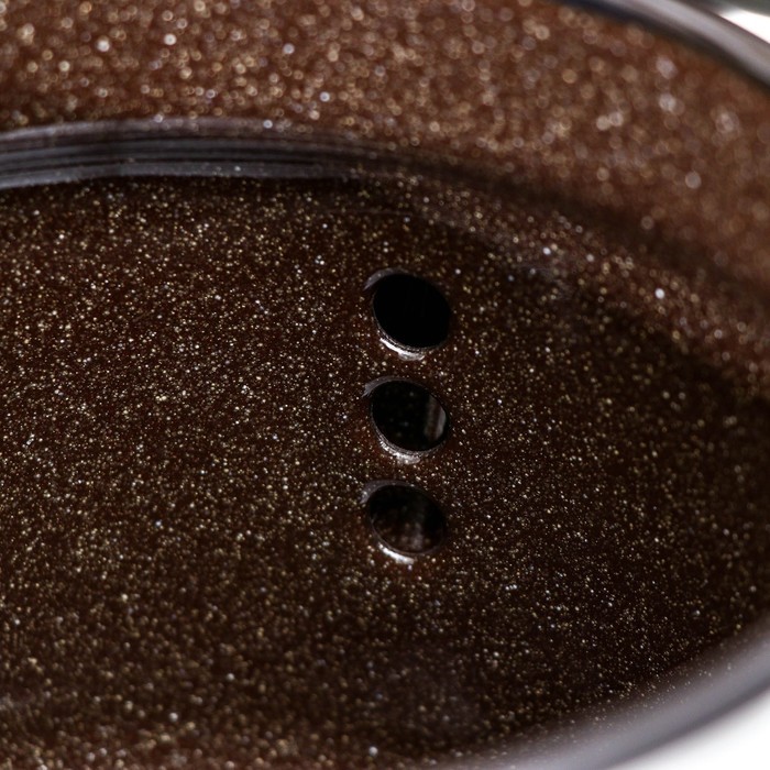 Чайник, 2 л, без деколи, индукция, цвет белый Чайник, 2 л, без деколи, индукция, цвет белый