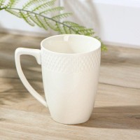 Кружка Доляна «Эстет. Герда», 350 мл