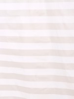 Штора для ванной SAVANNA «Моно», 180×180 см, PEVA