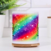 Кружка "Ой. невроз", с нанесением