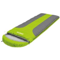 Спальный мешок Аtemi, 250 г/м2, +5 С, right, Quilt 250R