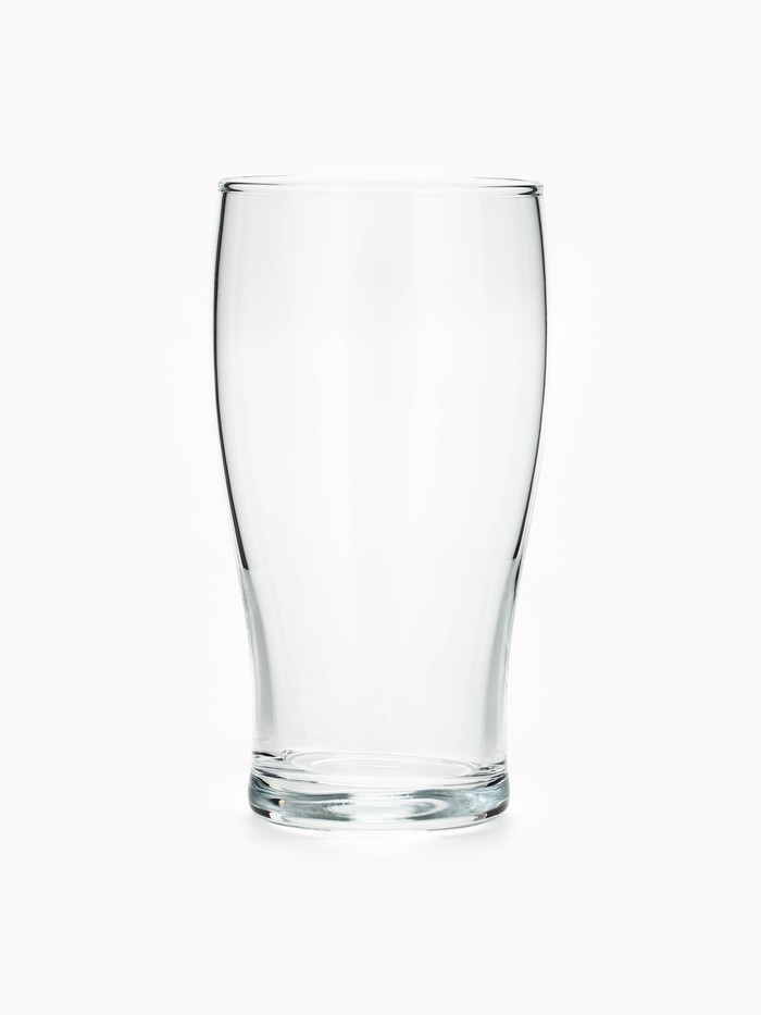 Подарочный набор «23 февраля», пивной стакан и арахис