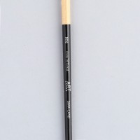 Кисть для рисования синтетика круглая №6