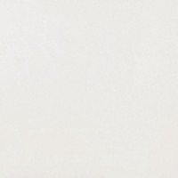 Постельное бельё 2 сп., размер 175х215 см, 175х215 см, 70х70 см - 2 шт., бязь отбеленная