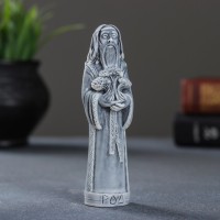 Сувенир "Род" 13см