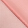 Бумага тишью 50 см × 10 м, светло-розовая, 50 см × 10 м