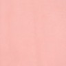 Бумага тишью 50 см × 10 м, светло-розовая, 50 см × 10 м