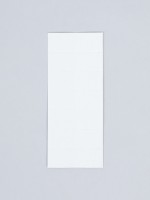 Набор оформительский «9 мая», 14 деталей