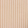 Бумага упаковочная крафт «Полосы белые», 0.7×10 м, 40 г/м²