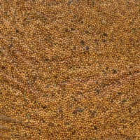 Семена Горчица, Мой Выбор, 1 кг